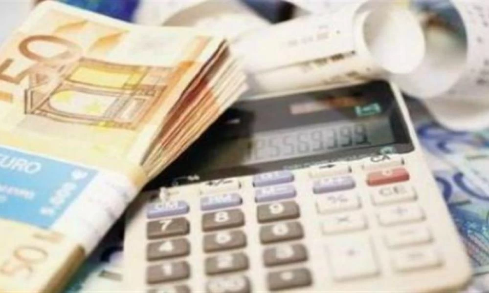 Νέος πτωχευτικός νόμος σε εφαρμογή για τους οφειλέτες με πτώχευση εξπρές